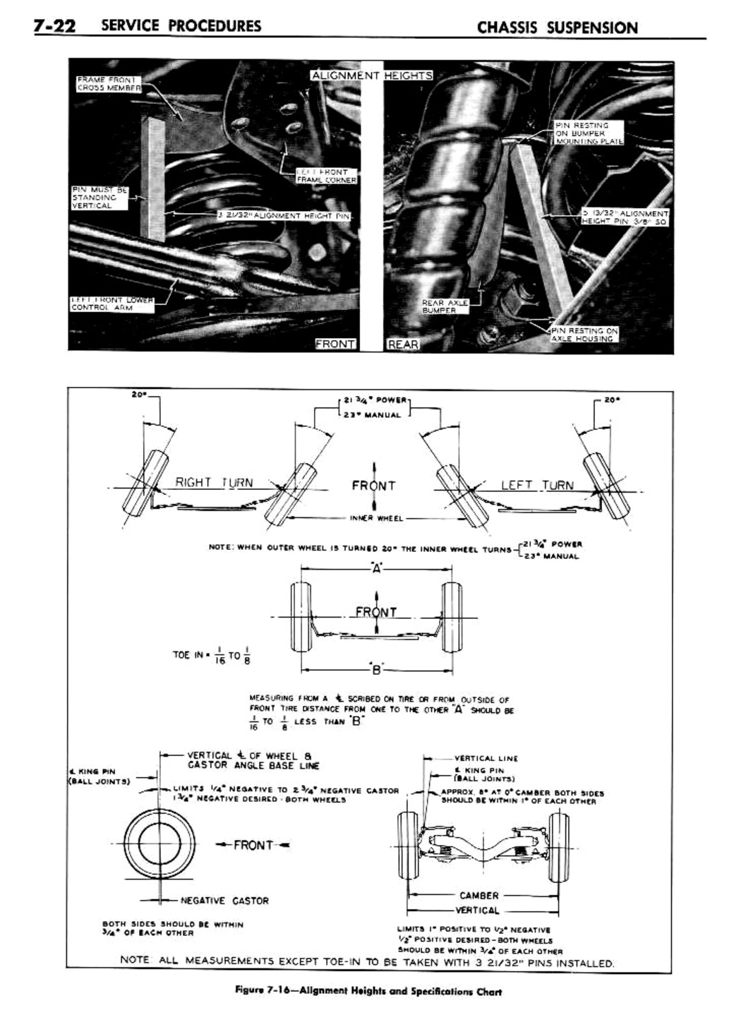 n_08 1957 Buick Shop Manual - Chassis Suspension-022-022.jpg